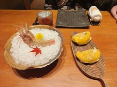 -月龍吟(朝龙汇店)