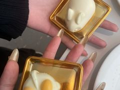 -星伦多自助料理·涮烤一体(杭州来福士店)