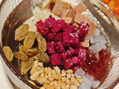 -正兴蜀园(科技园区店)