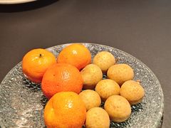 -小菜园新徽菜(青岛市南万象城店)