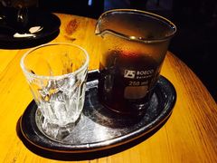 iphone_upload_pic-The Coffee Academïcs(铜锣湾店)