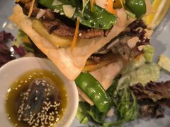 -blue frog蓝蛙(长泰广场店)