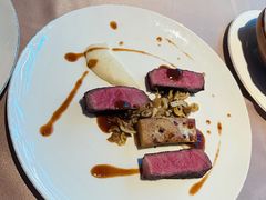 -大八江景意大利西餐厅LargeEight Italy Restaurant(1862时尚艺术中心店)