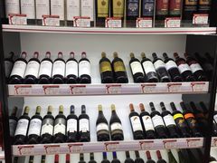 -上海宝亨烟酒商行(宁新小区店)