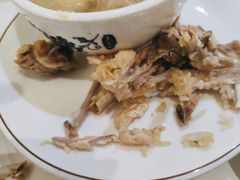 -探窝·竹笙椰子鸡(杨箕店)