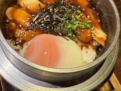 -牛道·和牛九食(市府恒隆广场店)