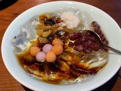 -全牛匠·乐山跷脚牛肉(西单华威约饭街店)
