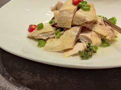 -好福记饭店(红梅公园店)