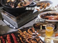 -东极岛景区