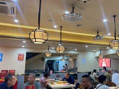 -一茶一点(海景店)