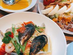 -麦田工坊(月湖店)