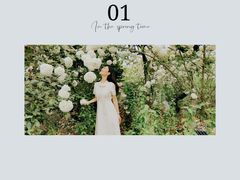 -成都七中(林荫校区)