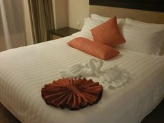 -厦门日月谷温泉渡假村