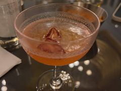 -The St·Regis Bar 瑞吉酒吧