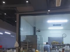 -瑞强涮锅(徐家楼店)