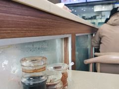 -龙记桂林米粉(财满街店)