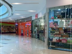 -宝龙广场(蓬莱区)