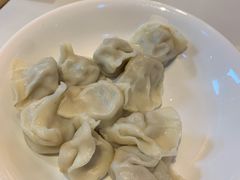 -东方饺子王(新奥购物中心店)