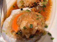 -高佳庄·海鲜酒楼(定海店)