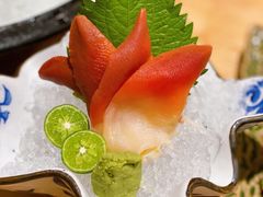-东瀛阁(锦江宾馆店)