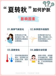点击看大图 -克丽缇娜