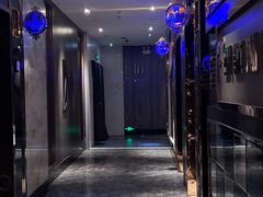 -酷麦私人订制KTV