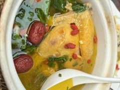 -七的湖·江南蟹舫·阳澄湖农家菜(蟹舫苑店)