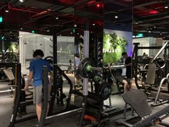 -威尔仕健身·游泳(KING88店)