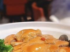 -闽和南(深圳万象城店)