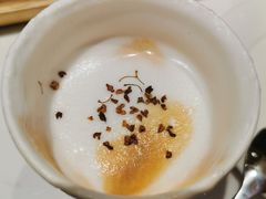 -Peet's Coffee皮爷咖啡(豫园店)