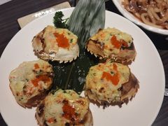 -赤坂亭·M9和牛烧肉(南京江南虹悦城店)