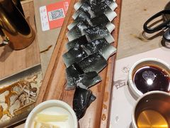 -西塔老太太泥炉烤肉(沈阳店)