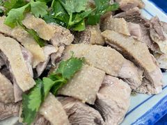 -宋船渔栈(白沙店)