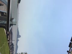 -太平洋咖啡(海天驿站店)