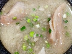 -虎虎龙虾•9年湖北匠(双井店)