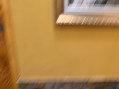 -宗巴雍姆藏餐府