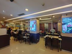 -福云龙(黄河南大街店)