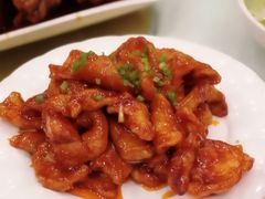-砂锅李(九江路店)