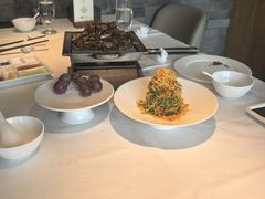 -四季民福烤鸭店(前门店)