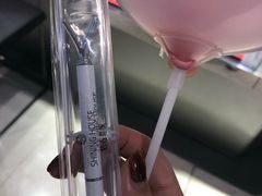 -茂业百货(东门店)