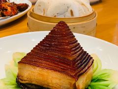 -宁波柏悦酒店·钱湖渔港