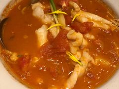 -望湘园·洞庭渔宴(永旺店)