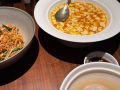 -苏帮袁Sue Cuisine(将台店)