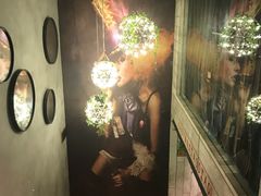 -蜀宴小调·精致家常菜(科华店)