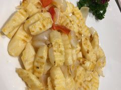 -稻香酒家(天河城店)