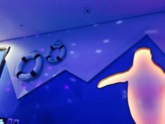 -米乐星世界KTV