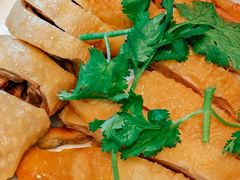 -碧海银沙海鲜餐厅(恒大海上威尼斯店)