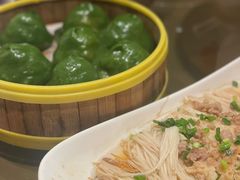 -東大方(武康千秋广场店)