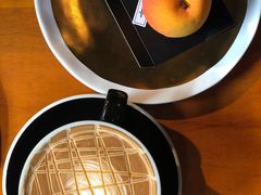 -403国际艺术中心