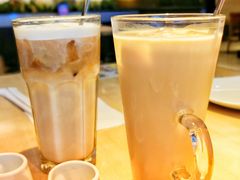 -必胜客(上海南站店)